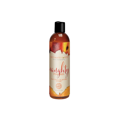 Flavored Glide