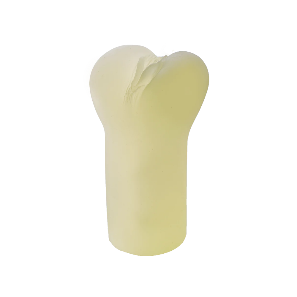 Glow Job Sleeve