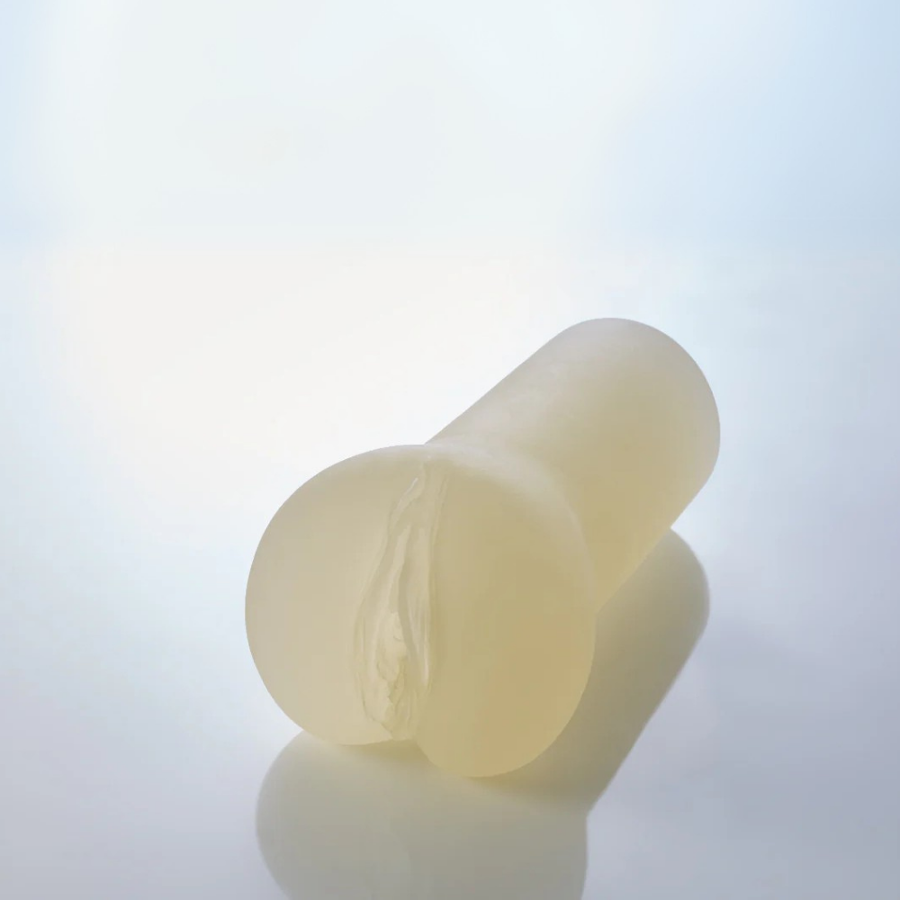 Glow Job Sleeve