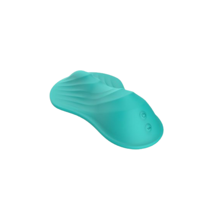 Gyra Grinder