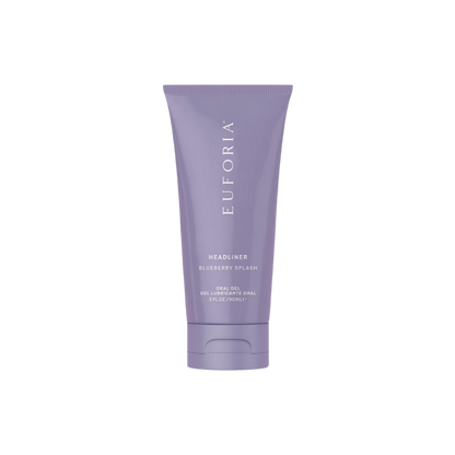Headliner (Great Head)