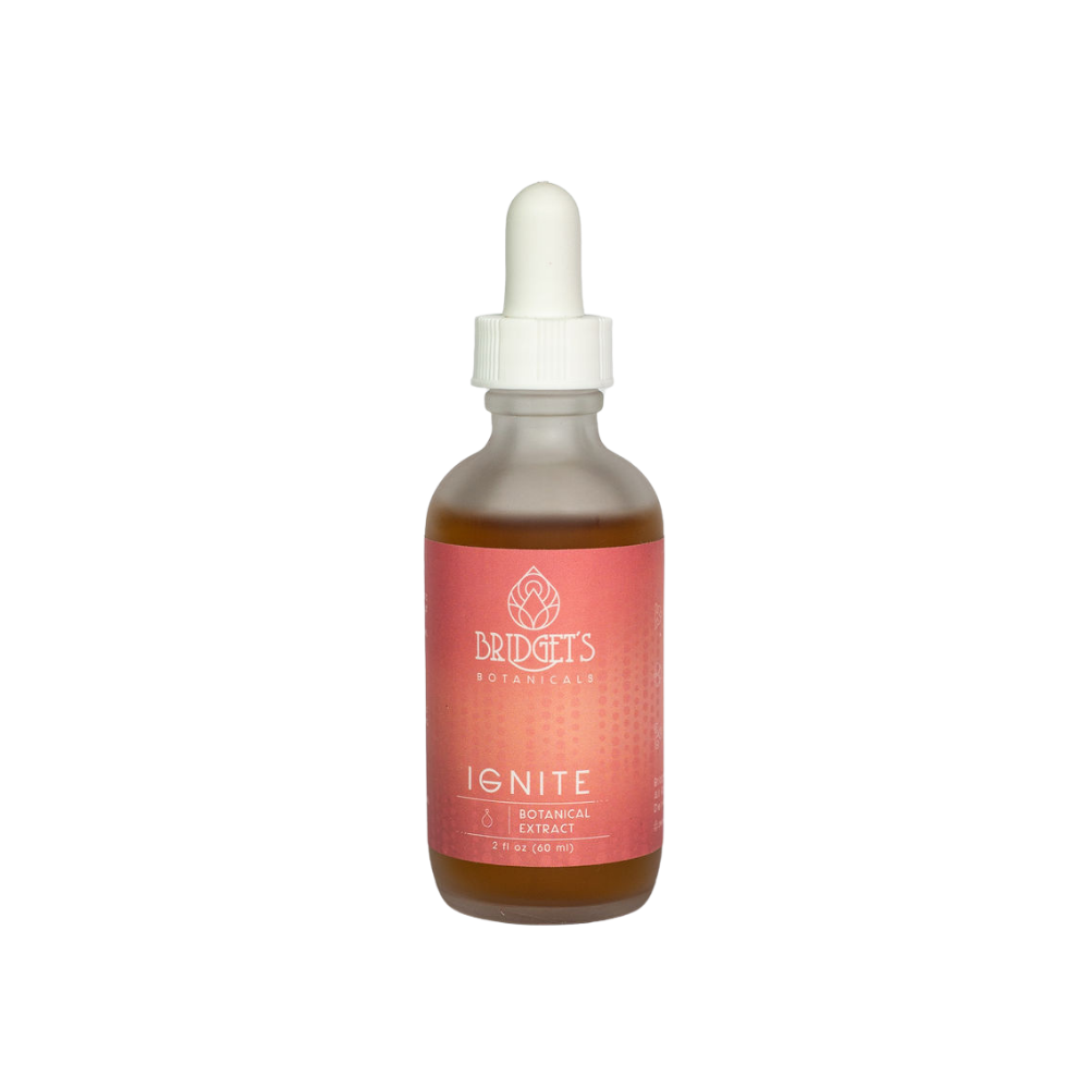 Sexual Vitality Kit