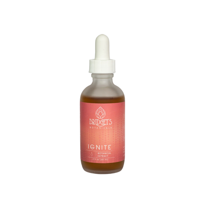Sexual Vitality Kit