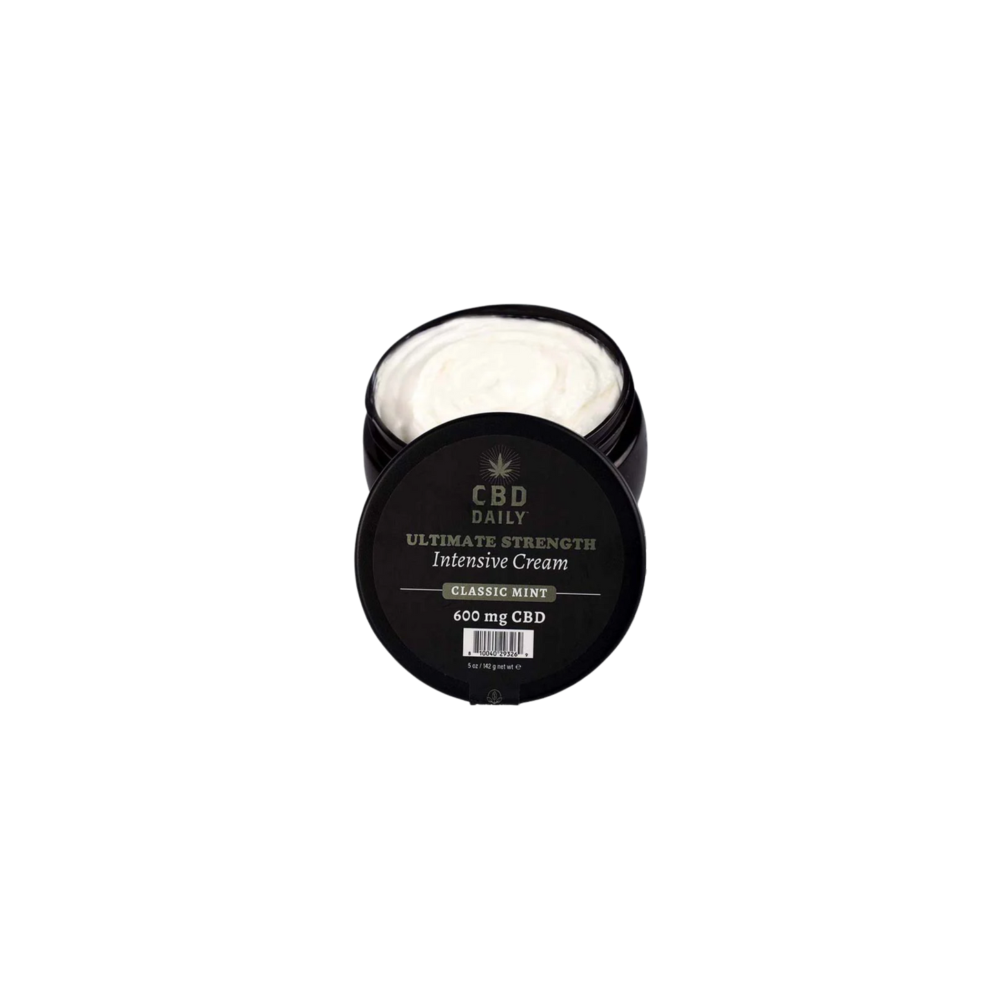 Intensive Cream
