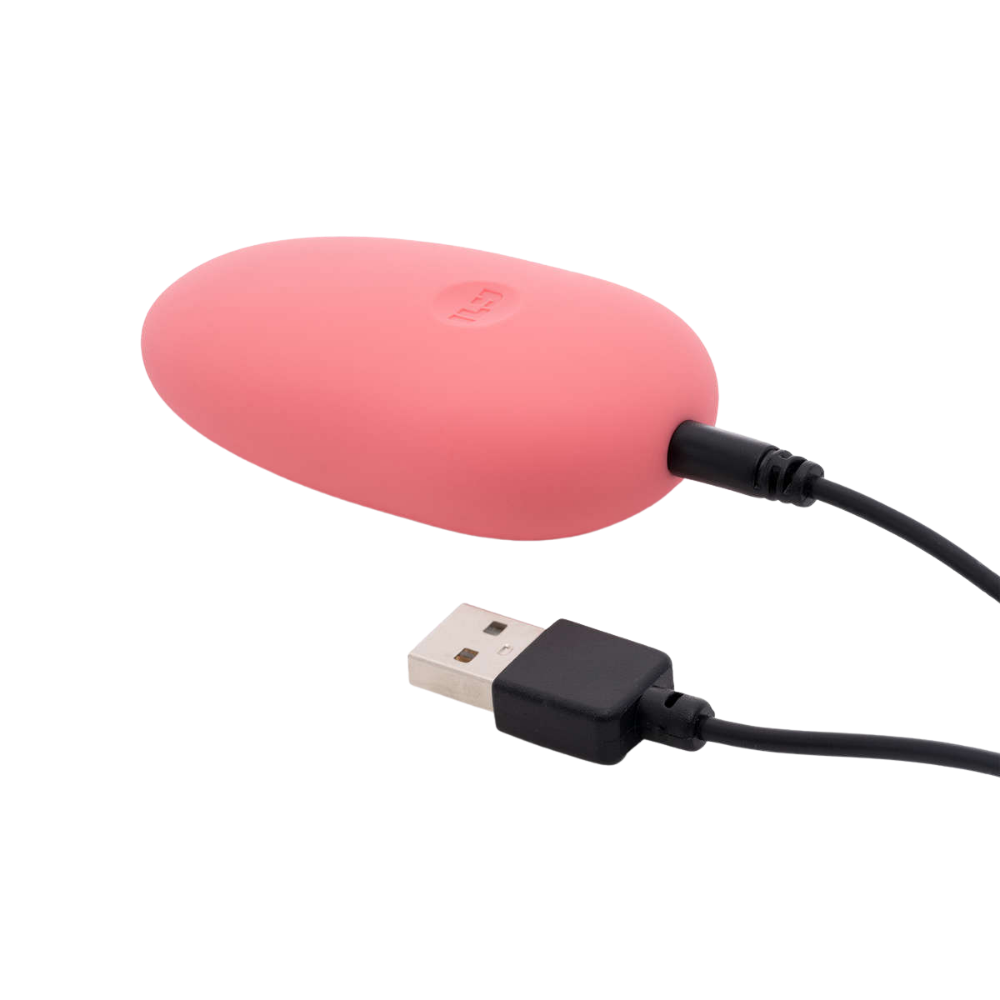 The Pebble