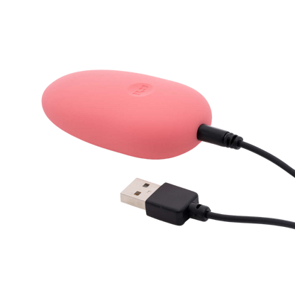 The Pebble