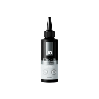JO Stroker Lube