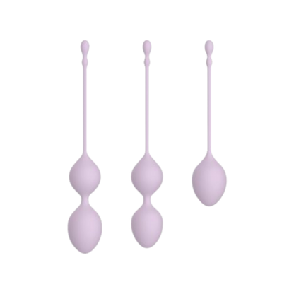 Kasi Kegel Set