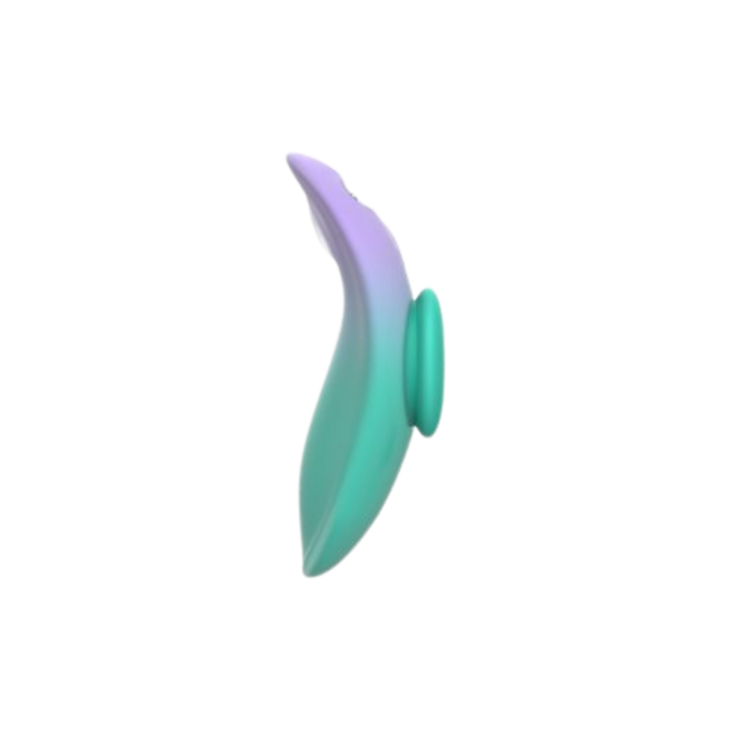Ludo Panty Vibrator