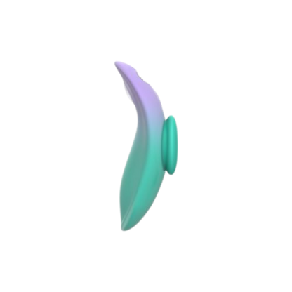Ludo Panty Vibrator