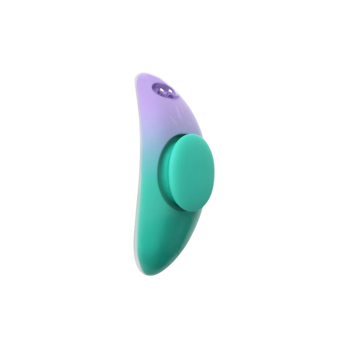 Ludo Magnetic Panty Vibrator