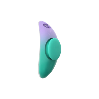 Ludo Magnetic Panty Vibrator