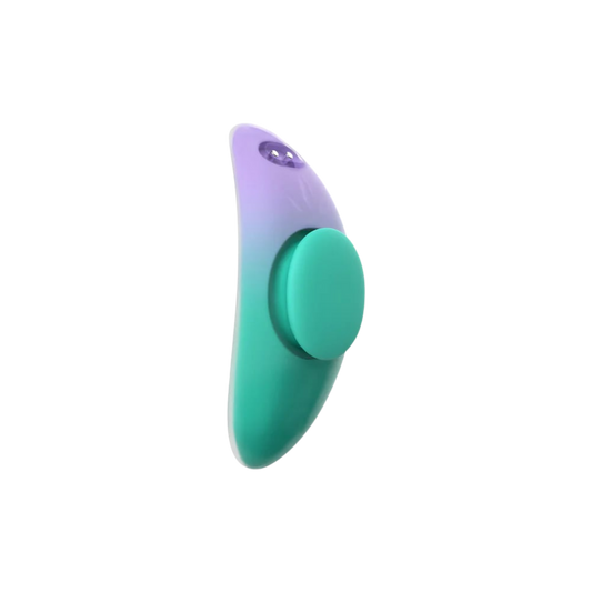 Ludo Magnetic Panty Vibrator