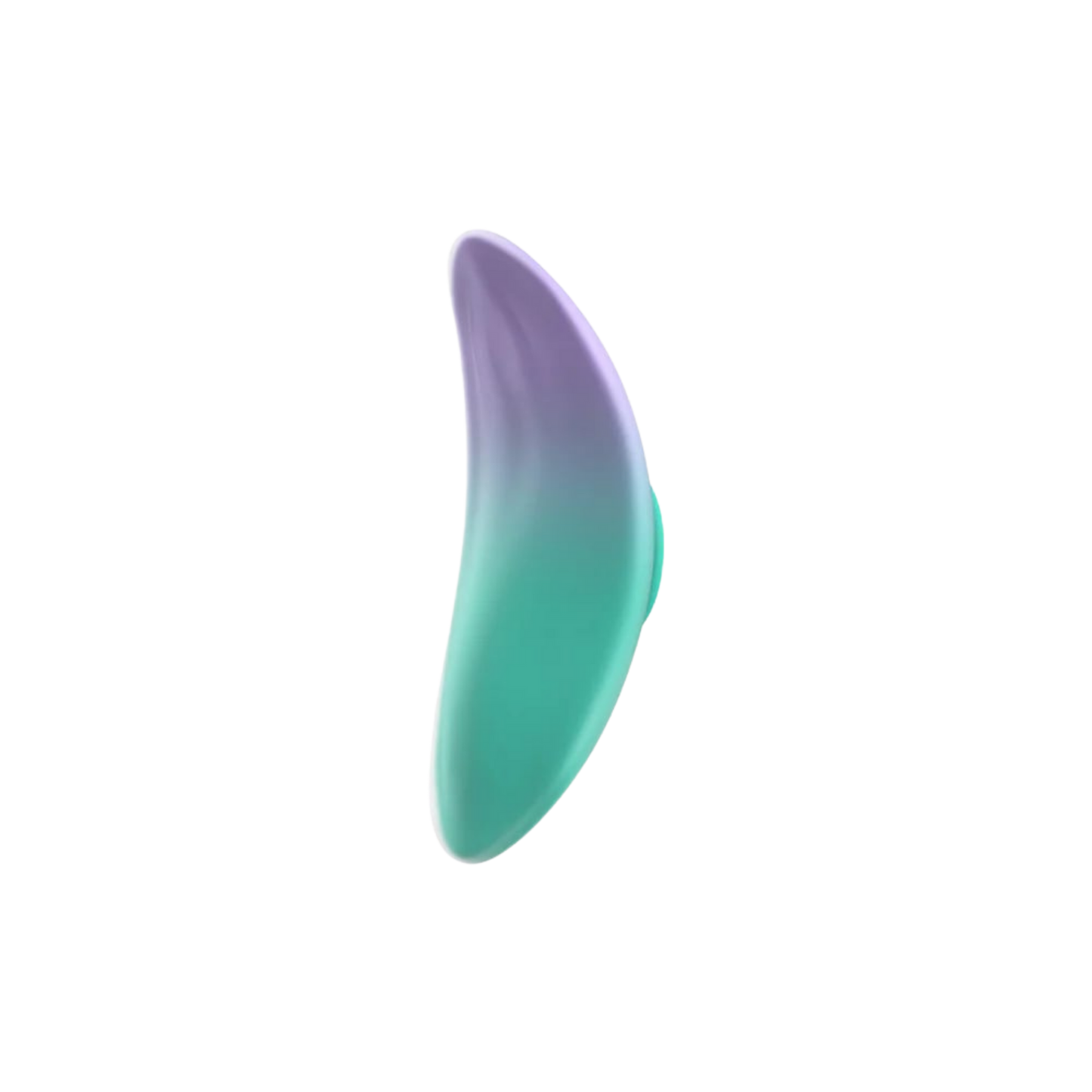 Ludo Panty Vibrator