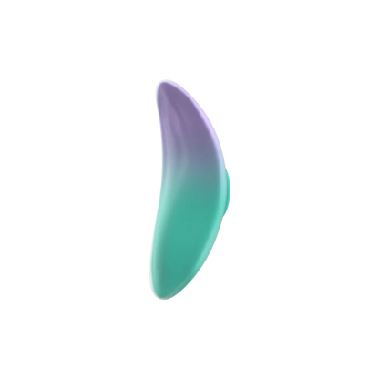 Ludo Panty Vibrator