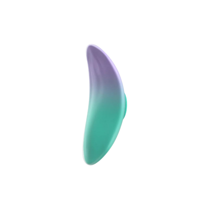 Ludo Magnetic Panty Vibrator