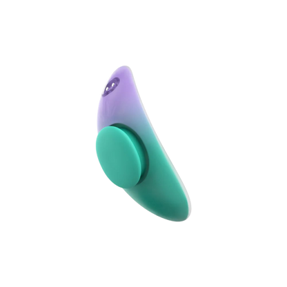 Ludo Panty Vibrator
