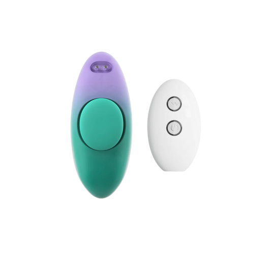 Ludo Panty Vibrator