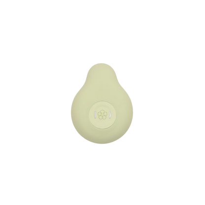 Midori