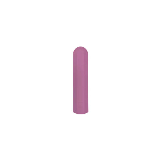 Mini Bar Bullet