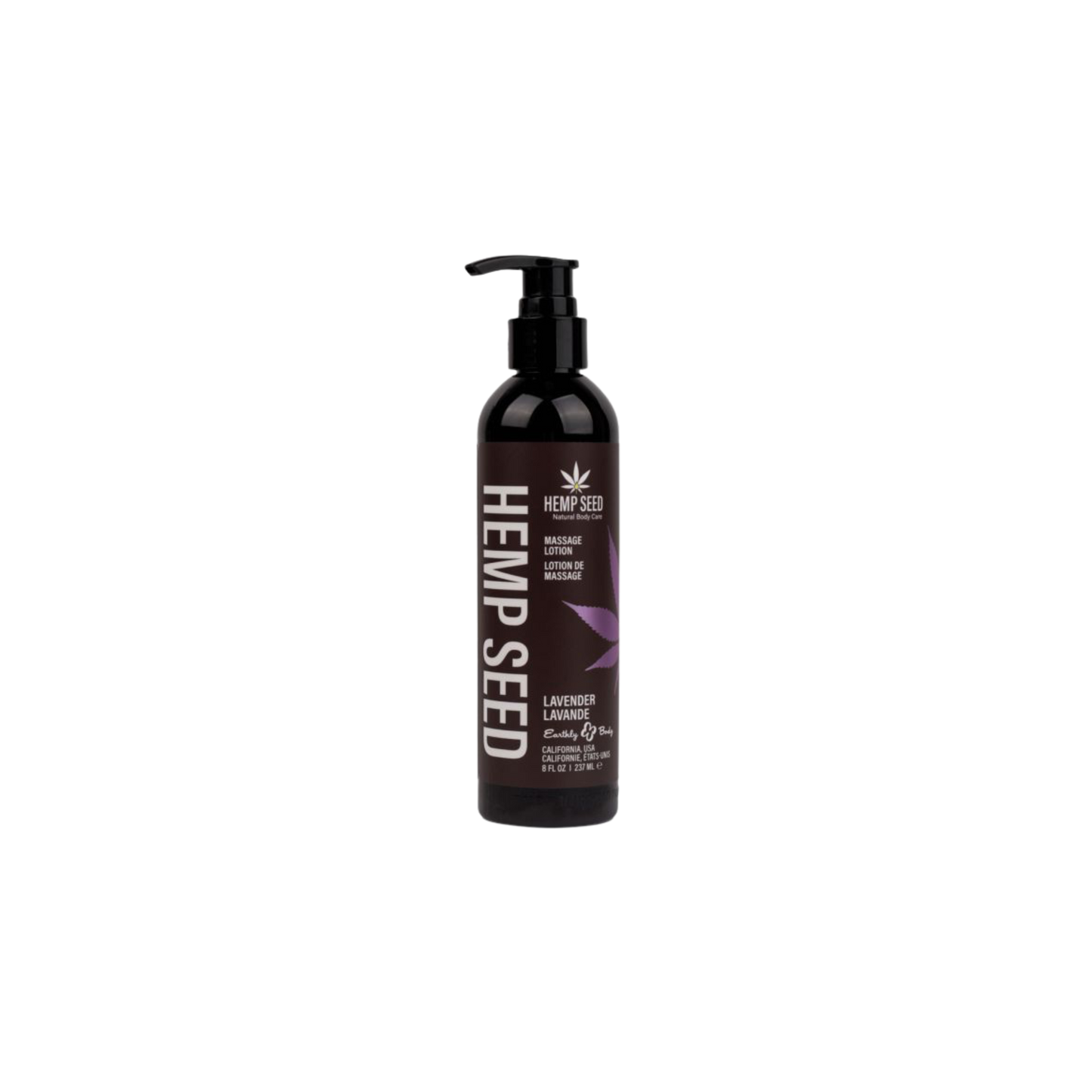 Massage Lotion