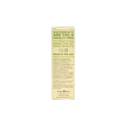 Miracle Oil