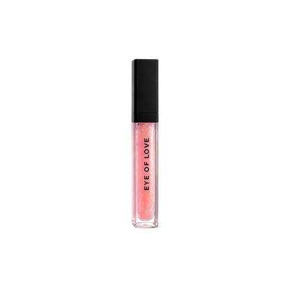 Pheromone Lip Gloss