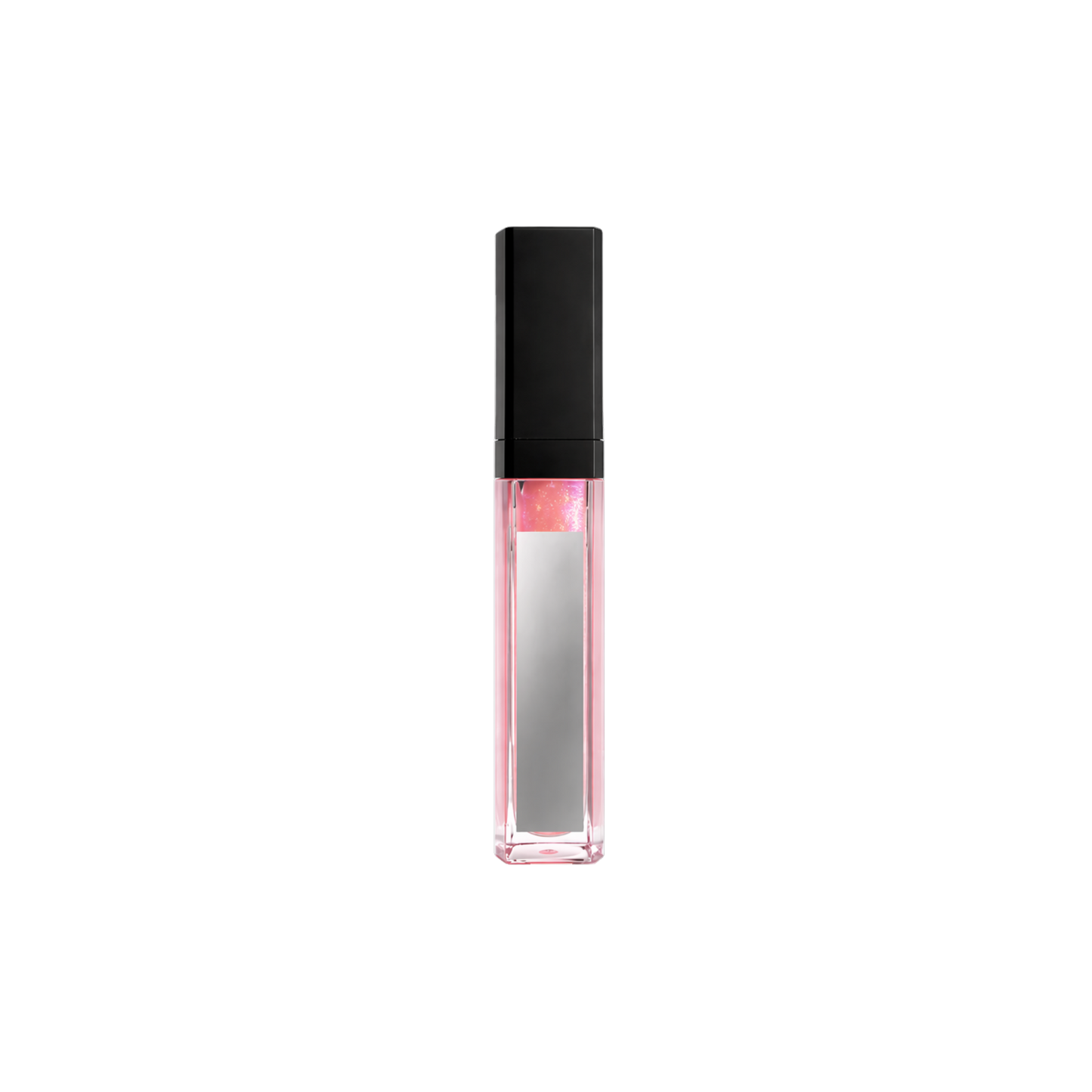 Pheromone Lip Gloss