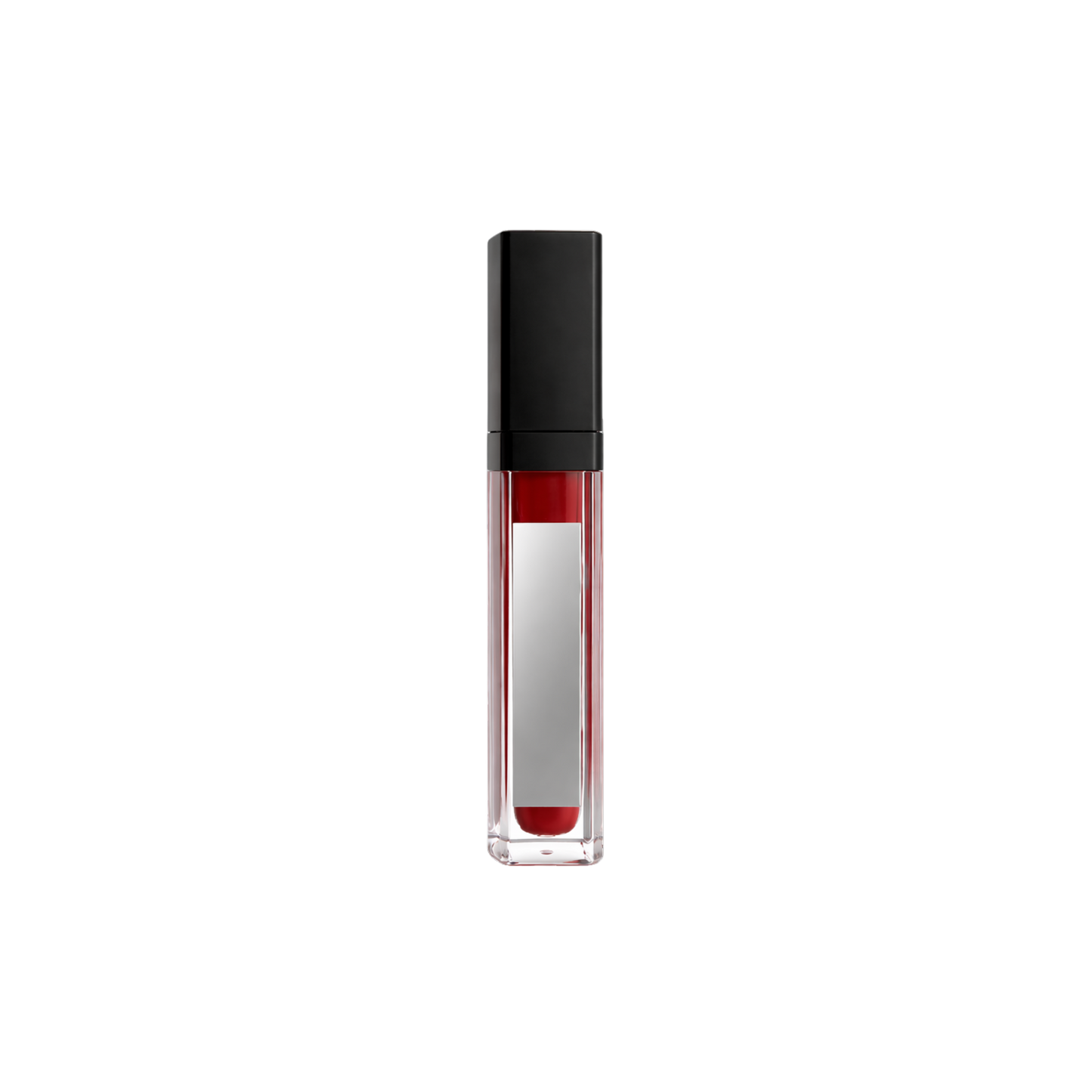 Pheromone Lip Gloss (Plumping)