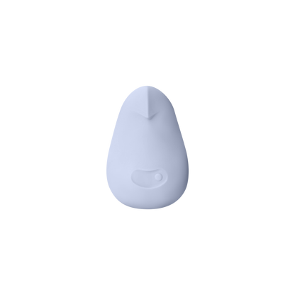 Pom Flexible Vibrator
