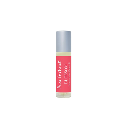 Pure Instinct Pheromones (For Her)