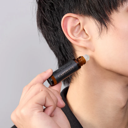 Pure Instinct Pheromones (For Him)