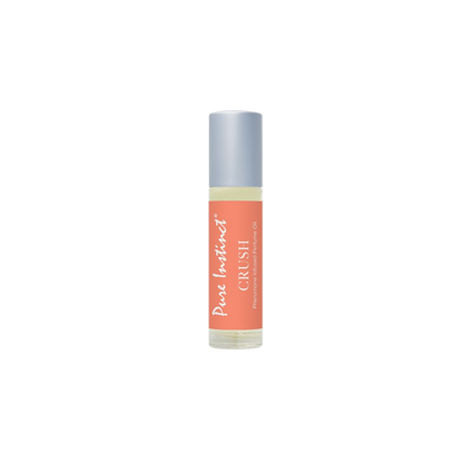 Pure Instinct Pheromones (For Her)