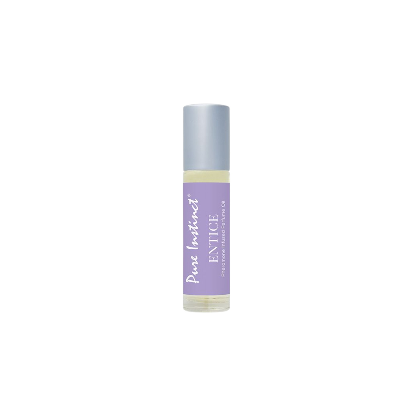 Pure Instinct Roller - For Her