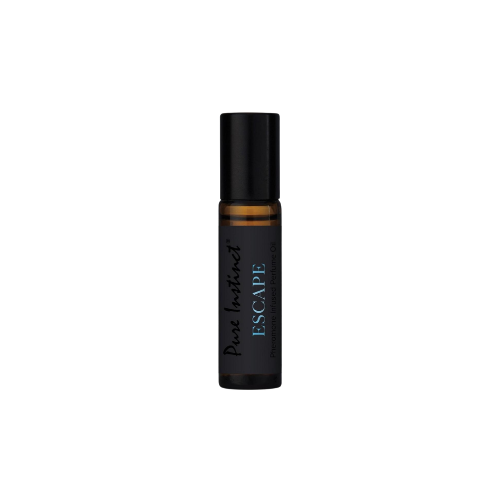 Pure Instinct Pheromones (For Him)