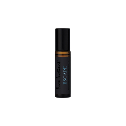 Pure Instinct Pheromones (For Him)