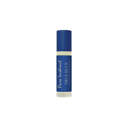 Pure Instinct Pheromones (For Her)