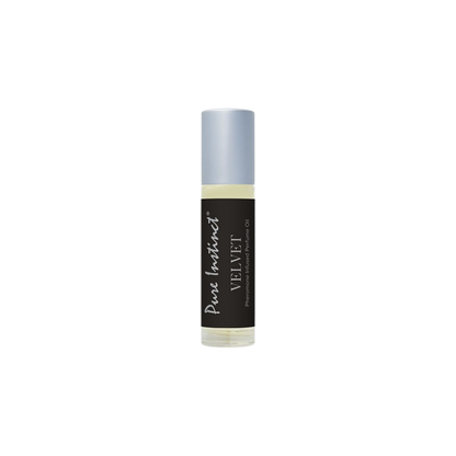 Pure Instinct Pheromones (For Her)