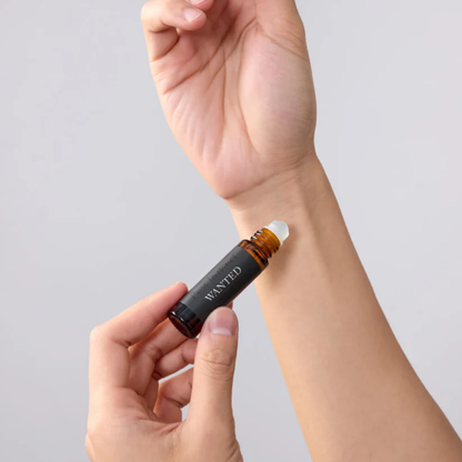 Pure Instinct Pheromones (For Him)