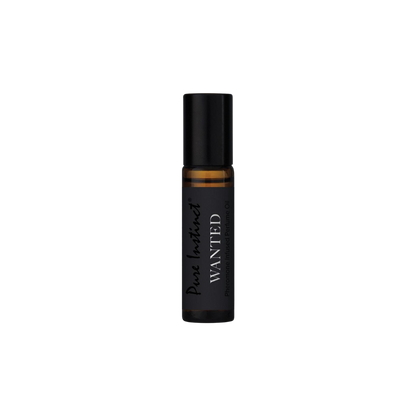 Pure Instinct Pheromones (For Him)