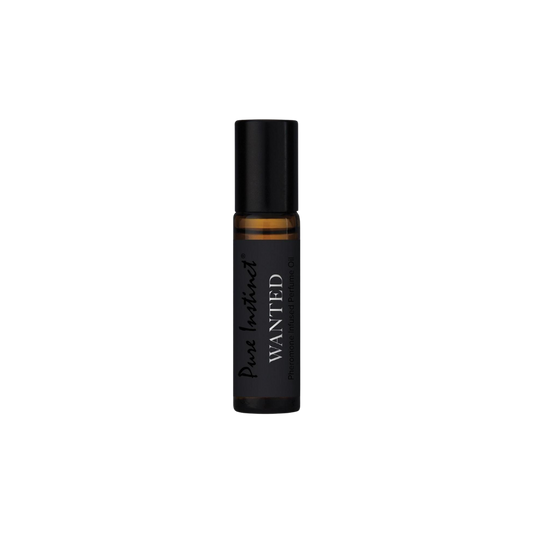 Pure Instinct Pheromones (For Him)