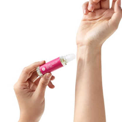 Pure Instinct Pheromones (For Her)