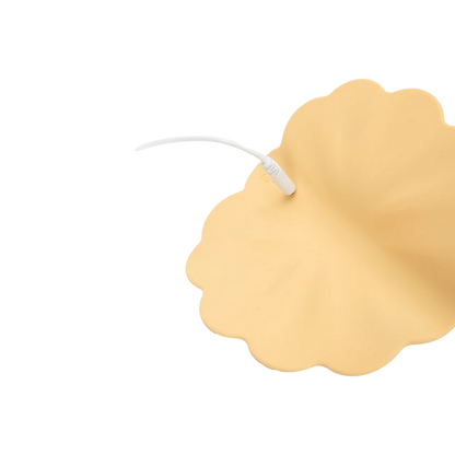 Petal Pleaser Grinder Pad