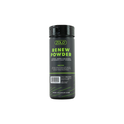 Renew Powder