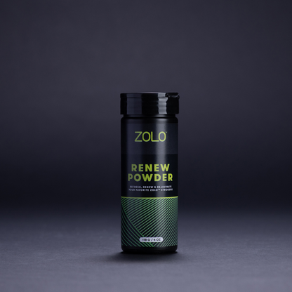 Renew Powder