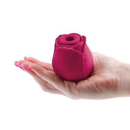 Rosegasm Air