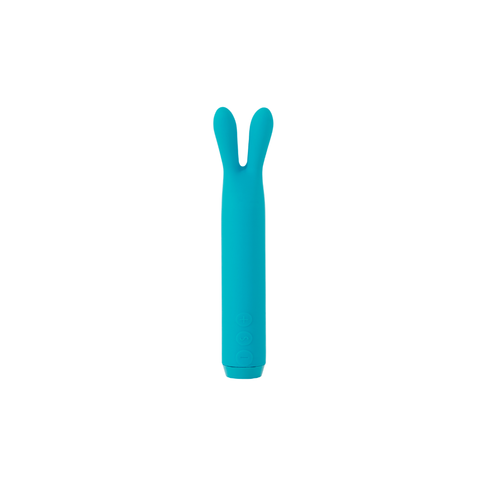 Rabbit Bullet