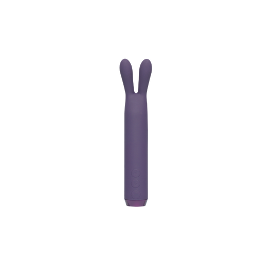 Rabbit Bullet