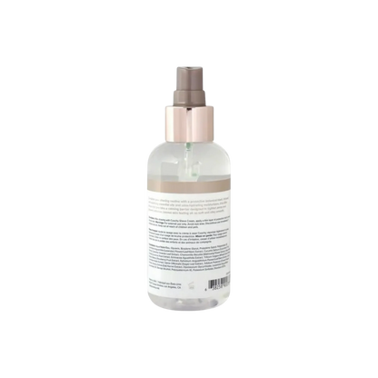 Rash Rescue Aftershave
