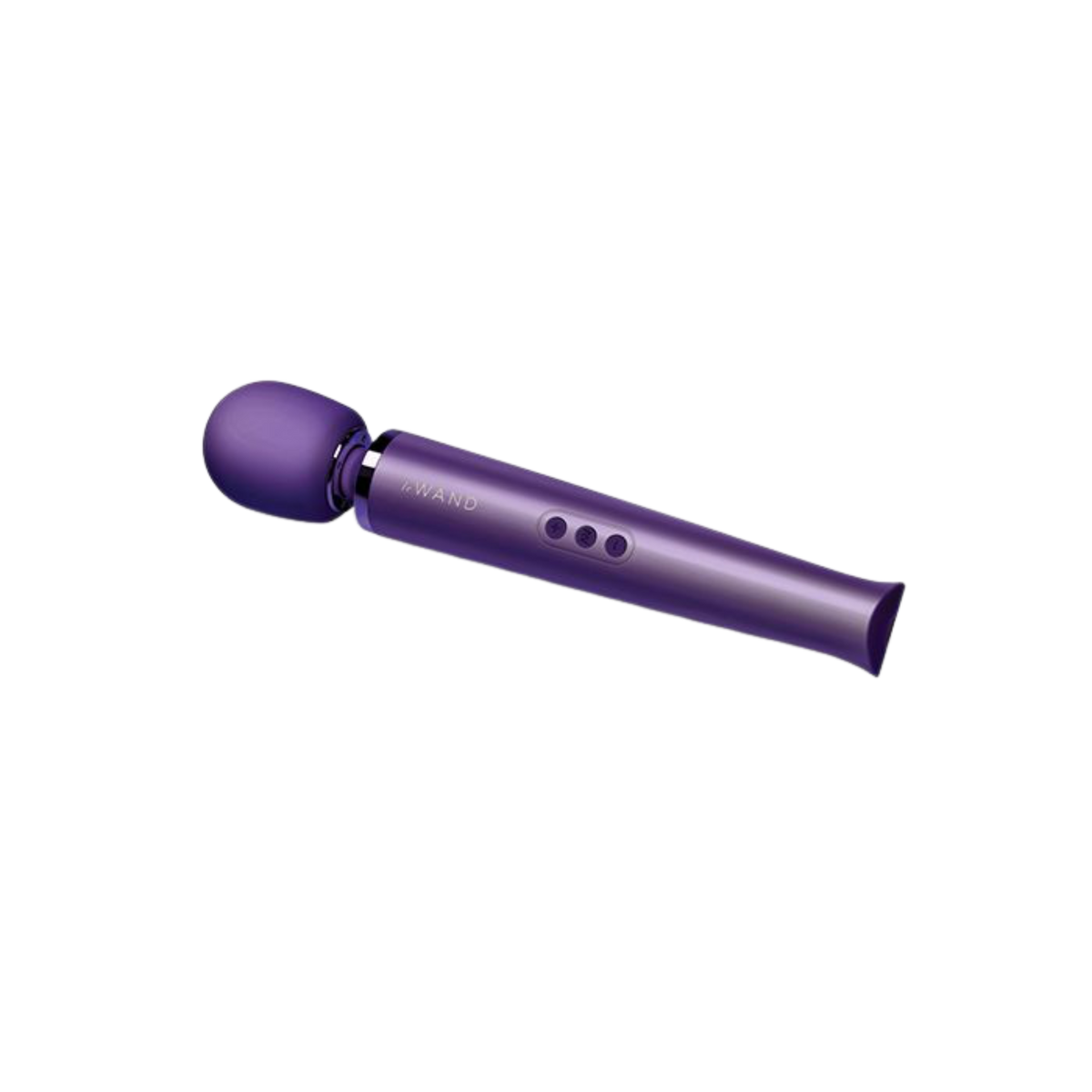 Le Wand Massager